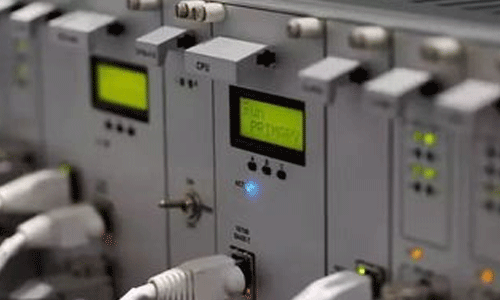 中國(guó)PLC競(jìng)爭(zhēng)激烈，以何取勝？