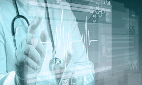 說(shuō)說(shuō)COPADATA PC104主板的監(jiān)護(hù)儀客戶(hù)方案