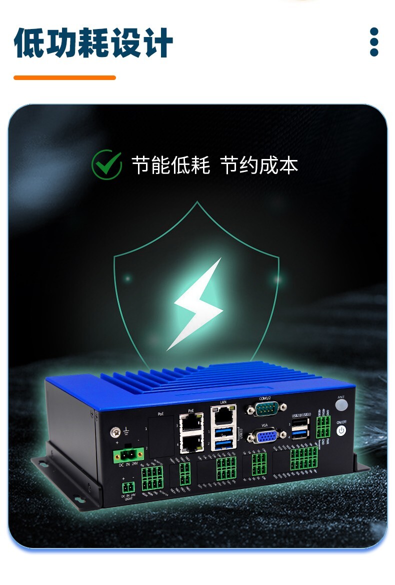 總_16.jpg 總_16.jpg