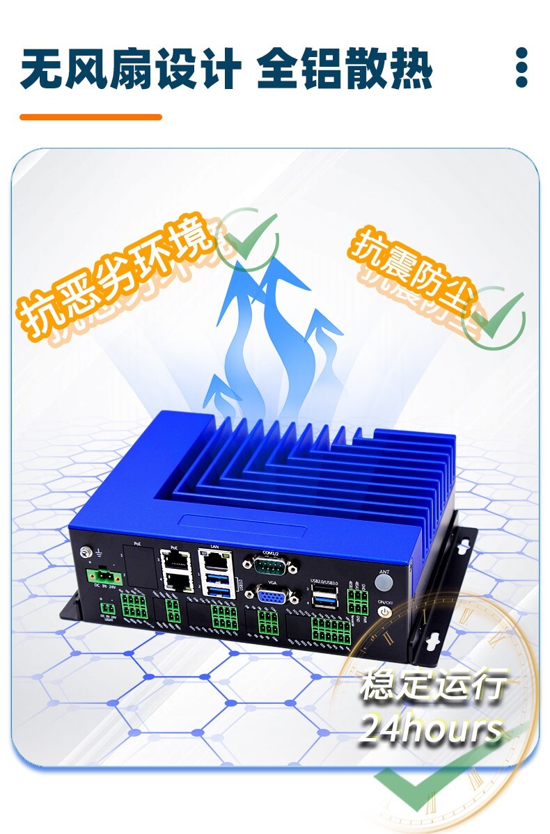 總_15.jpg 總_15.jpg