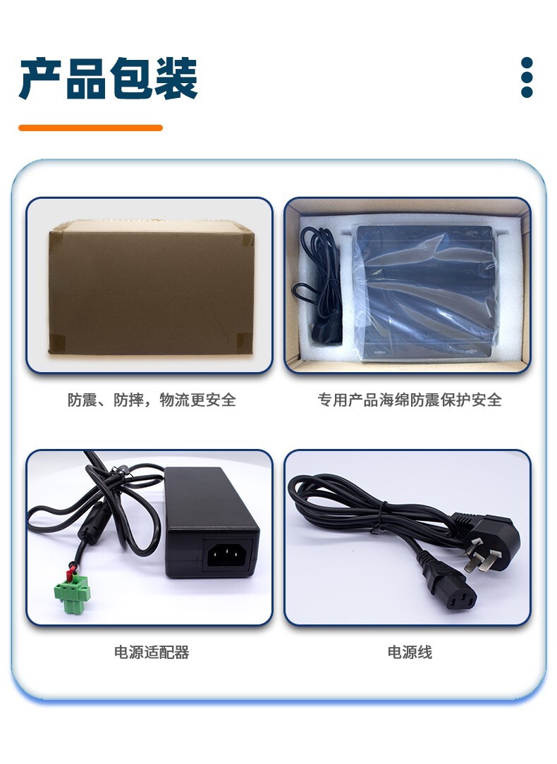 總_21.jpg 總_21.jpg