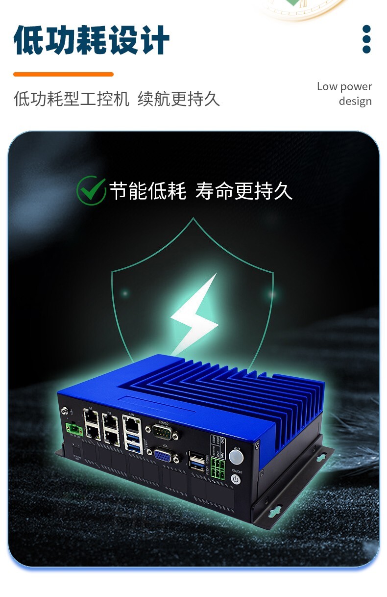 總_12.jpg 總_12.jpg