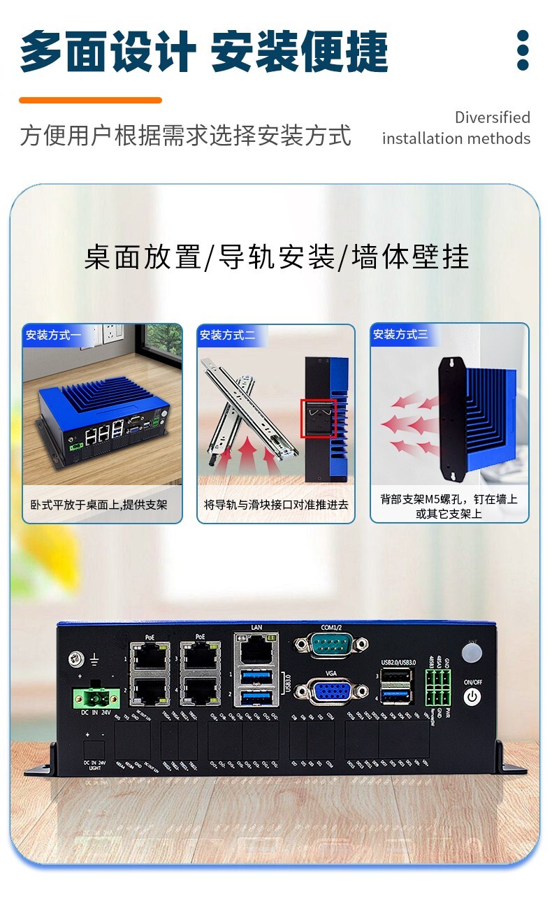 總_13.jpg 總_13.jpg