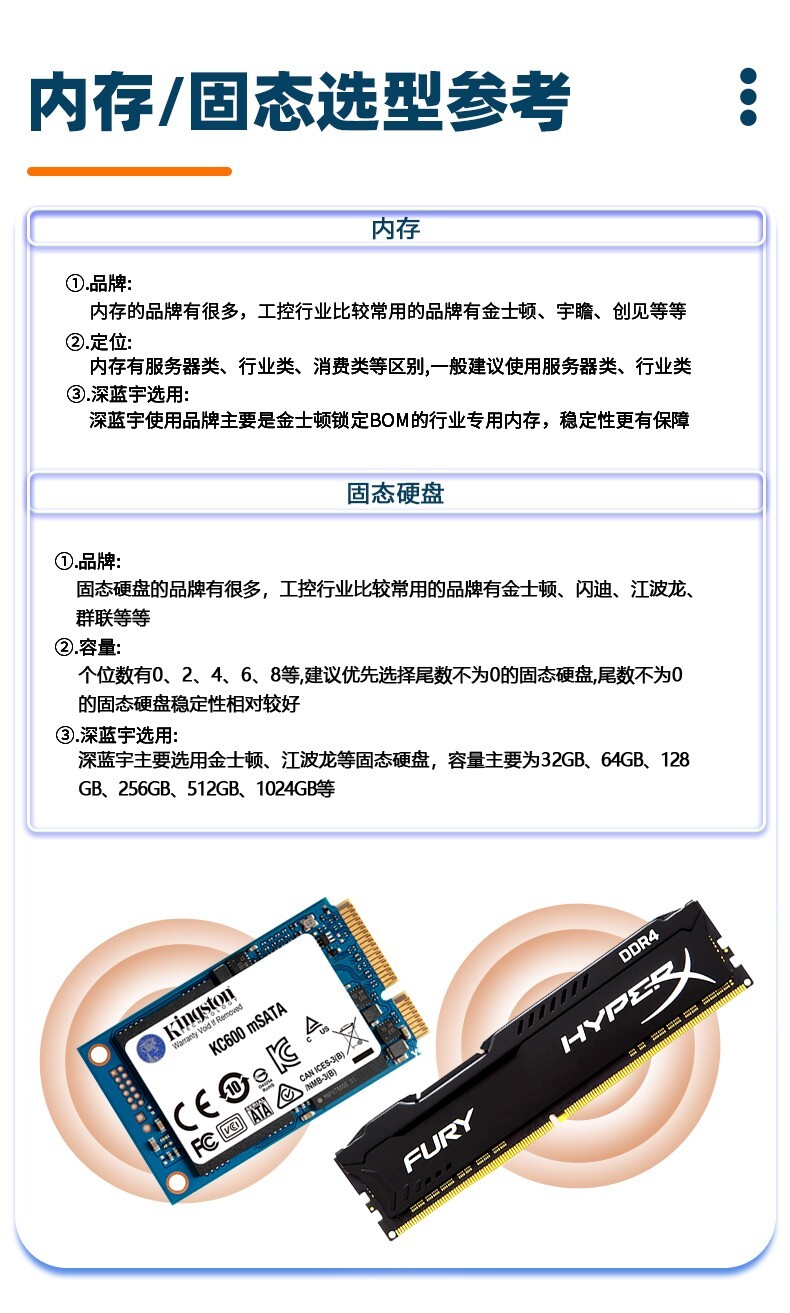 總_09.jpg 總_09.jpg