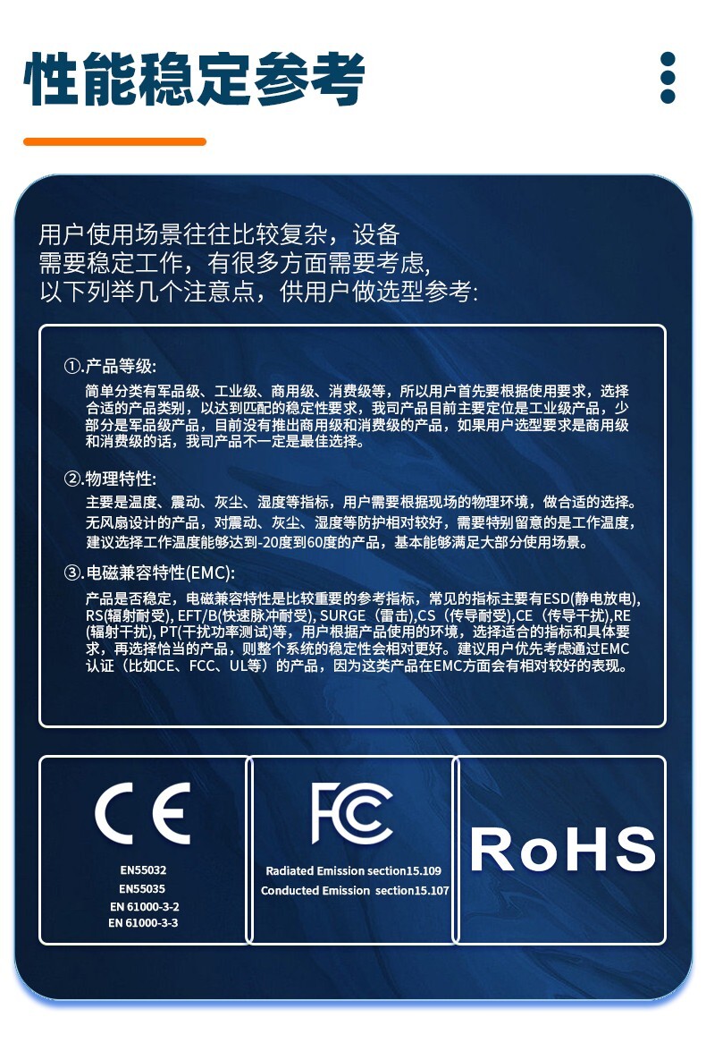 總_18.jpg 總_18.jpg