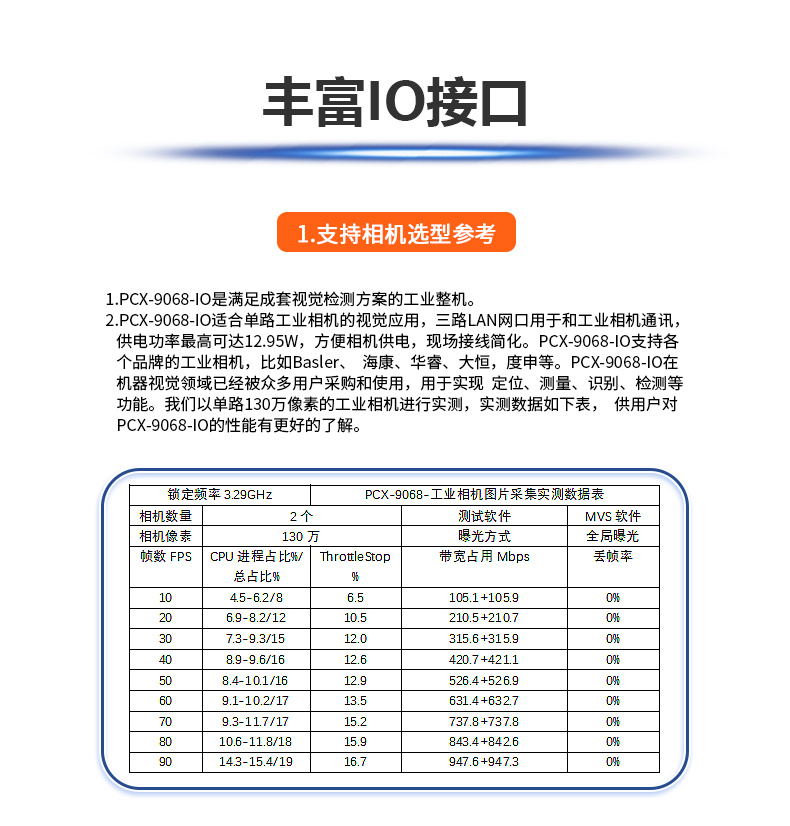 總_11.jpg 總_11.jpg