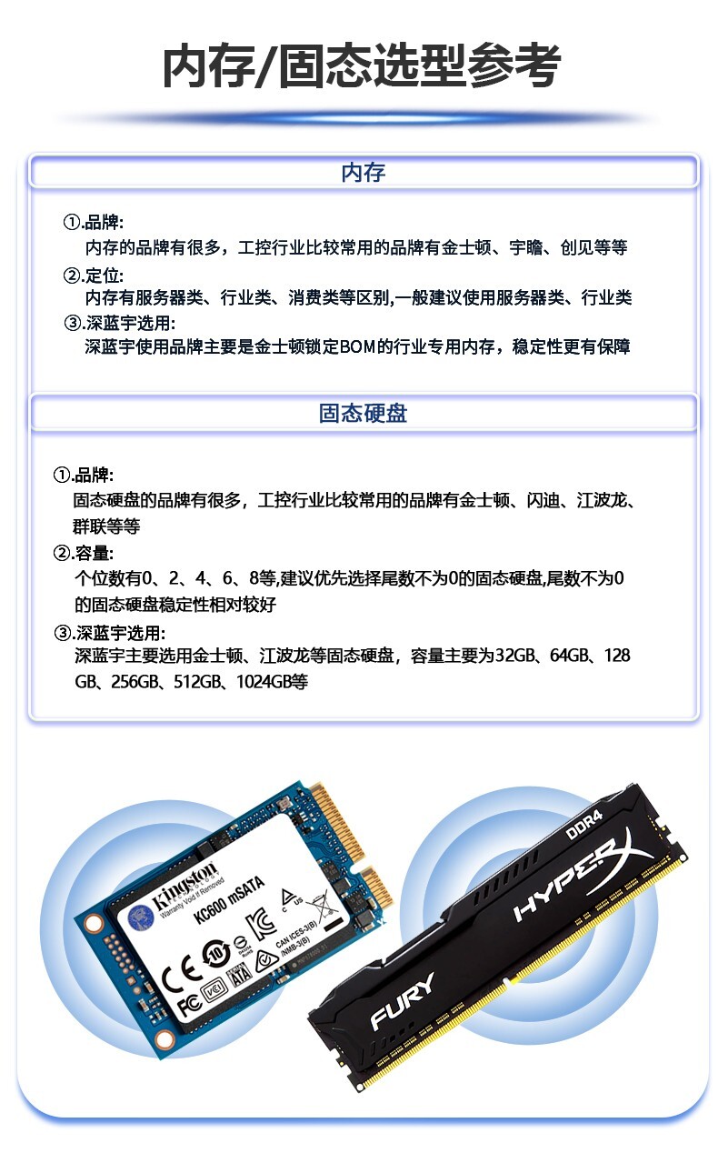 總_10.jpg 總_10.jpg