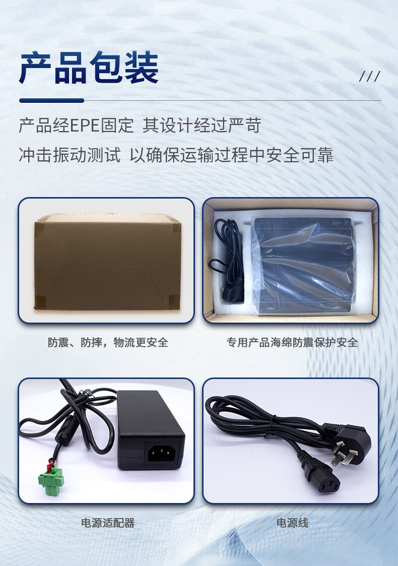 總_20.jpg 總_20.jpg