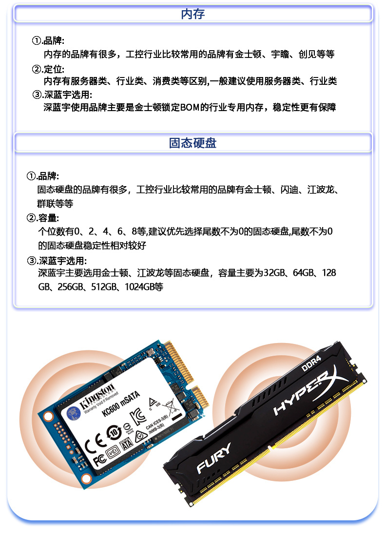 1 (11).jpg 1 (11).jpg