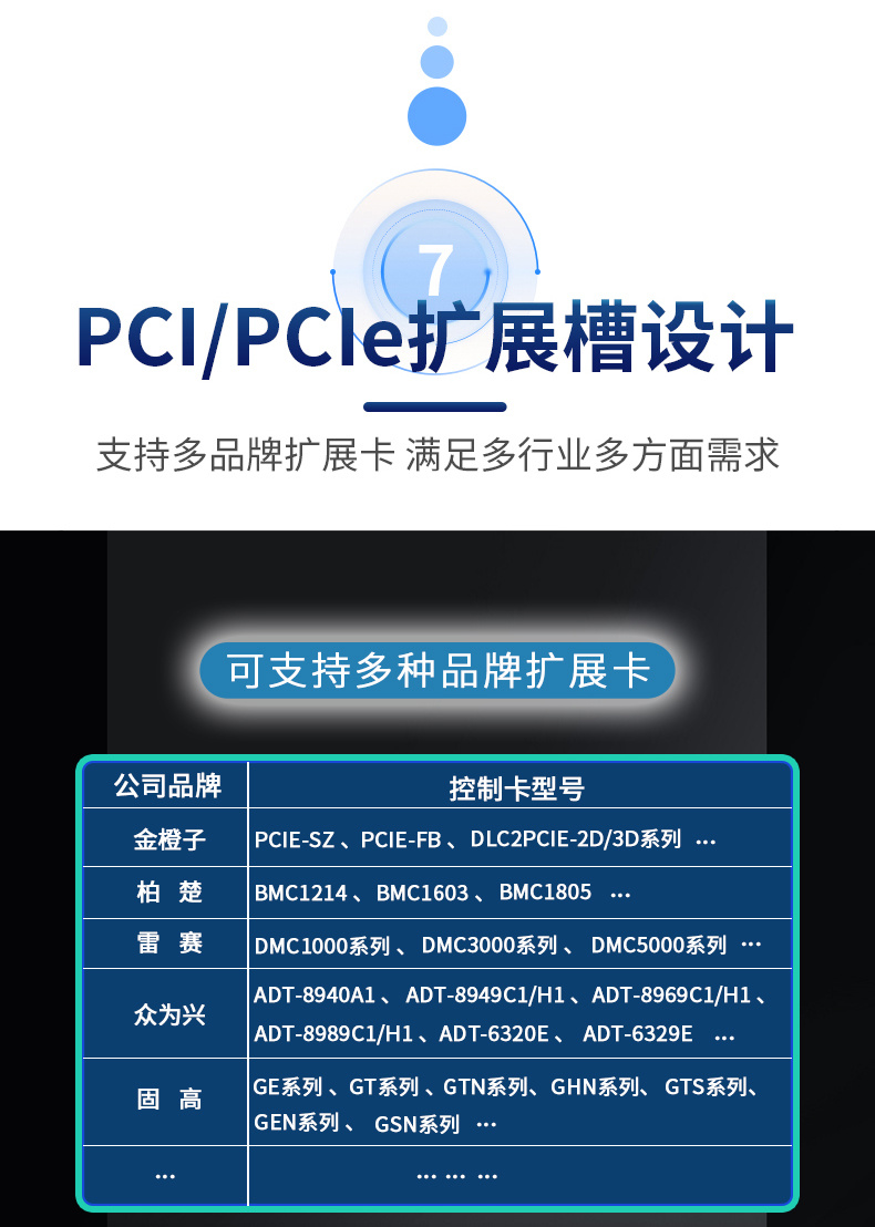 1 (13).jpg 1 (13).jpg