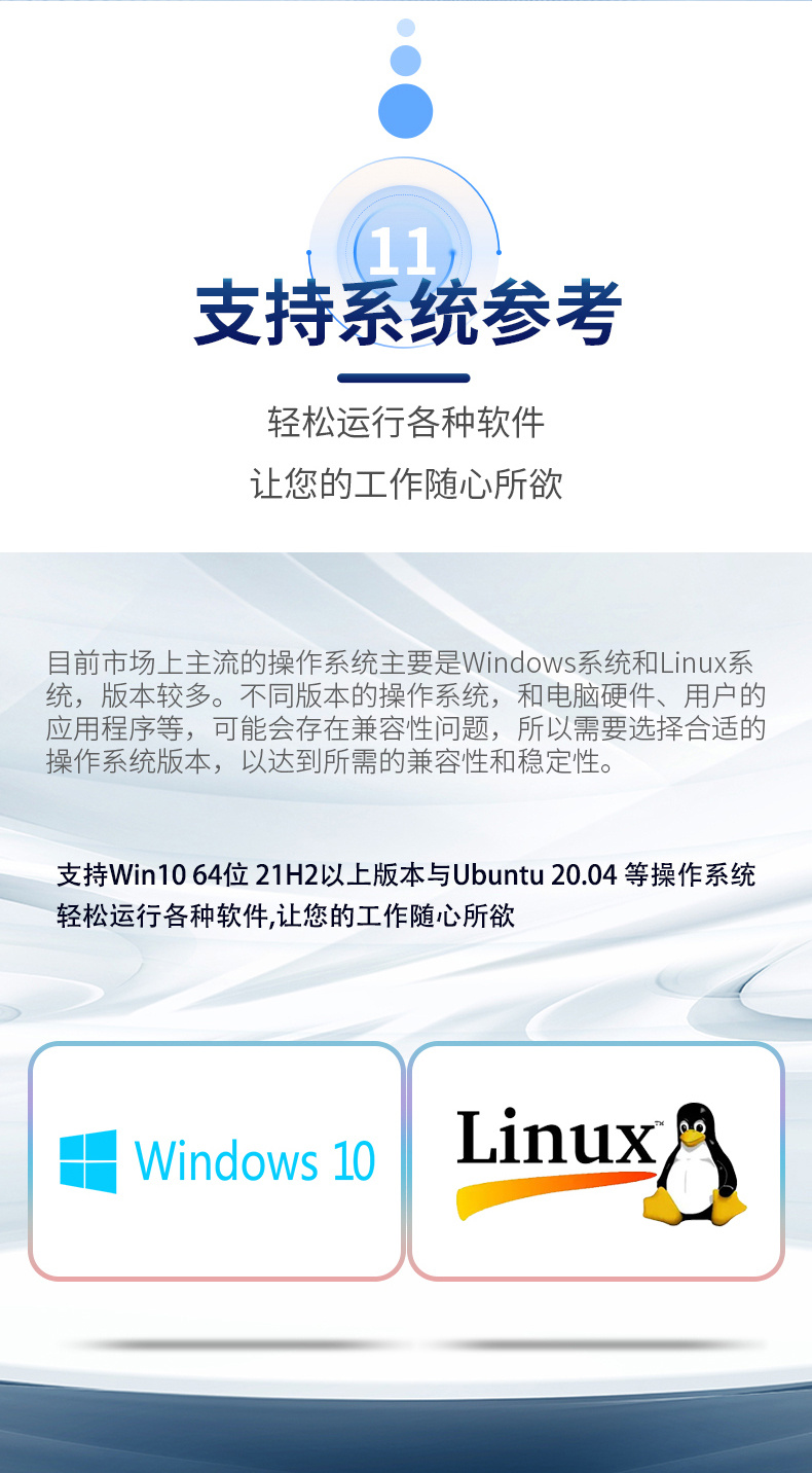 1 (22).jpg 1 (22).jpg