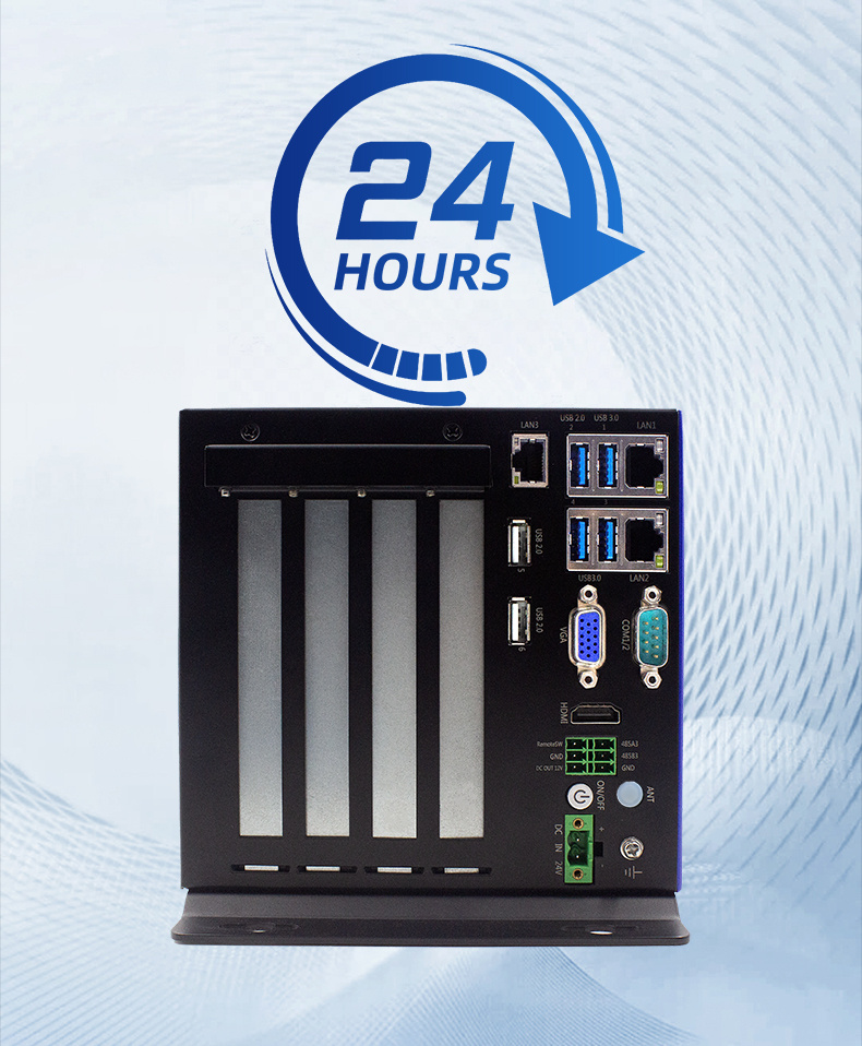 1 (21).jpg 1 (21).jpg