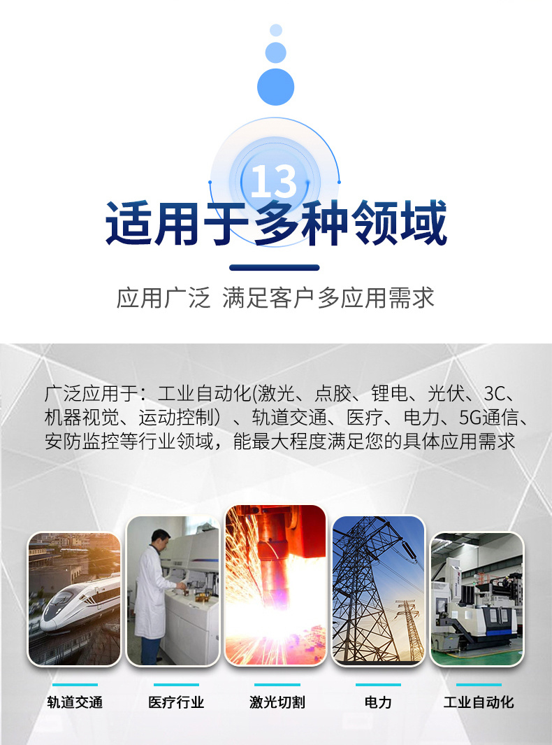 1 (25).jpg 1 (25).jpg