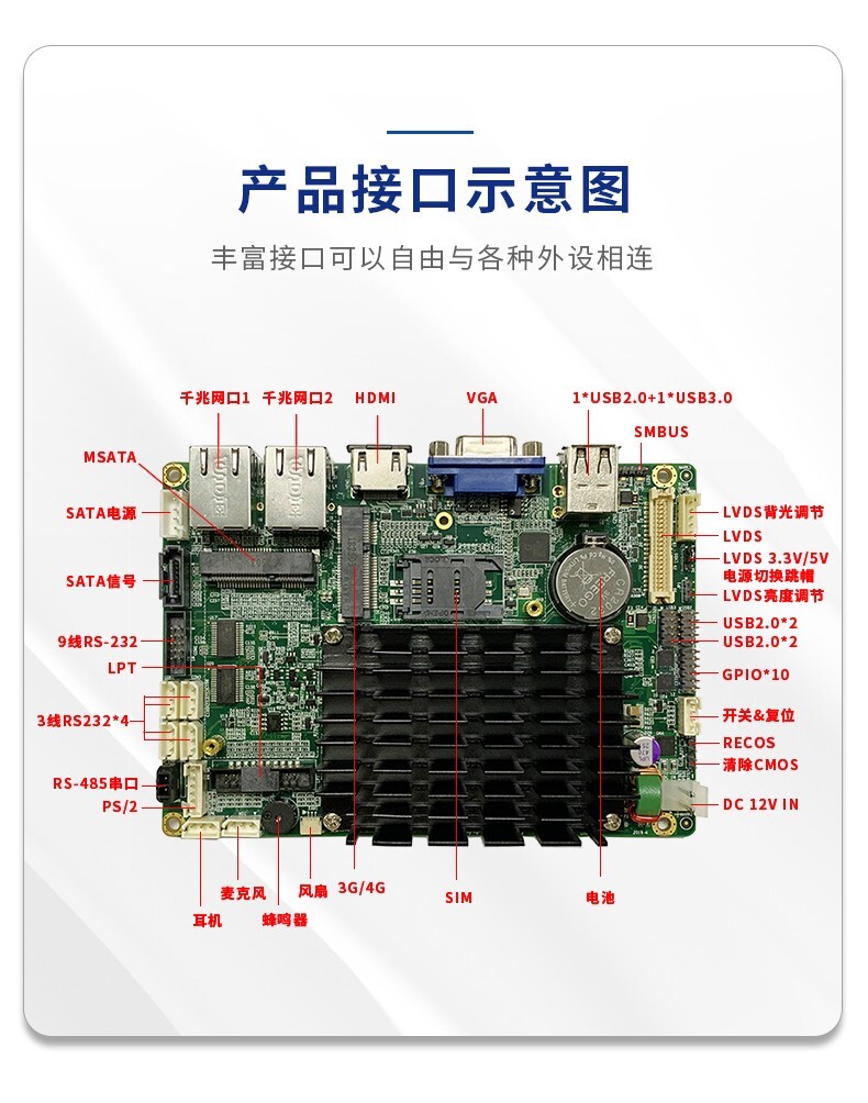 總_05.jpg 總_05.jpg