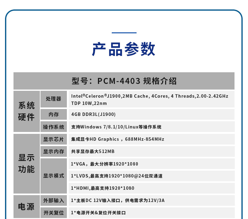 總_03.jpg 總_03.jpg