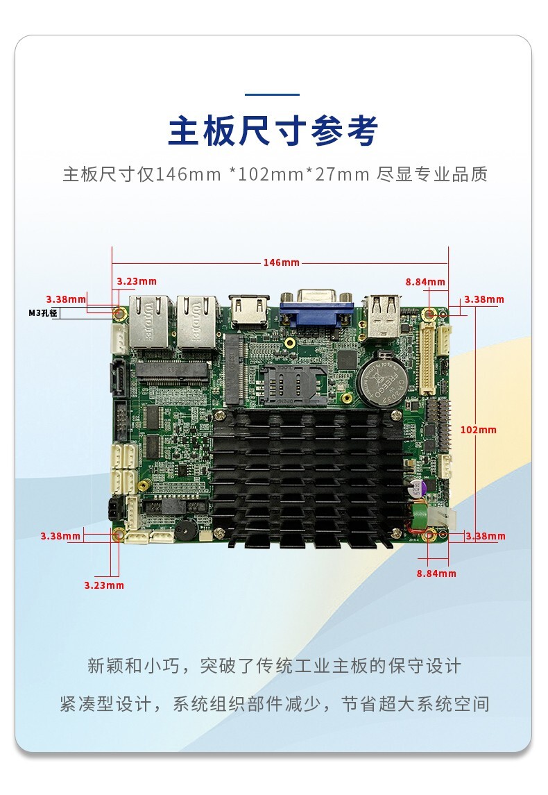 總_06.jpg 總_06.jpg