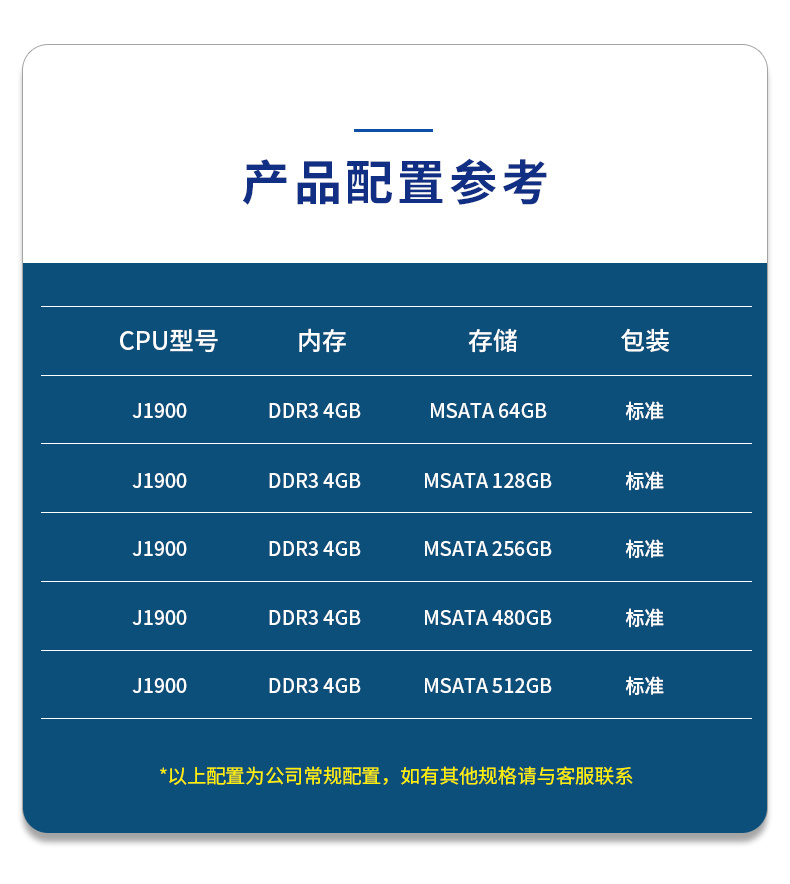 總_07.jpg 總_07.jpg