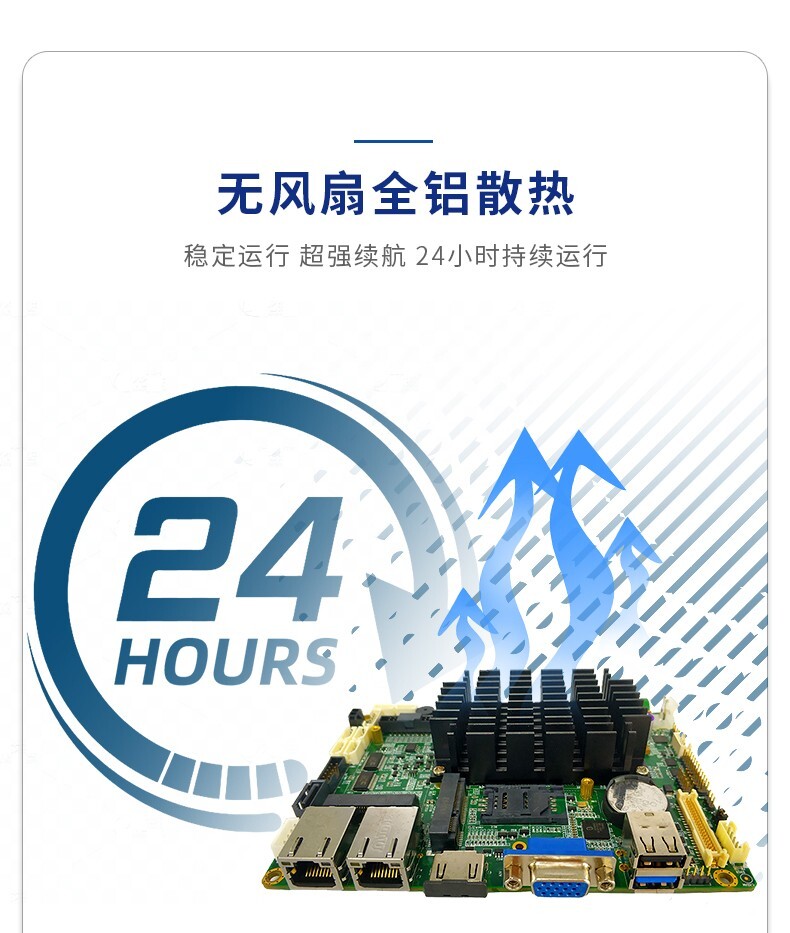 總_13.jpg 總_13.jpg