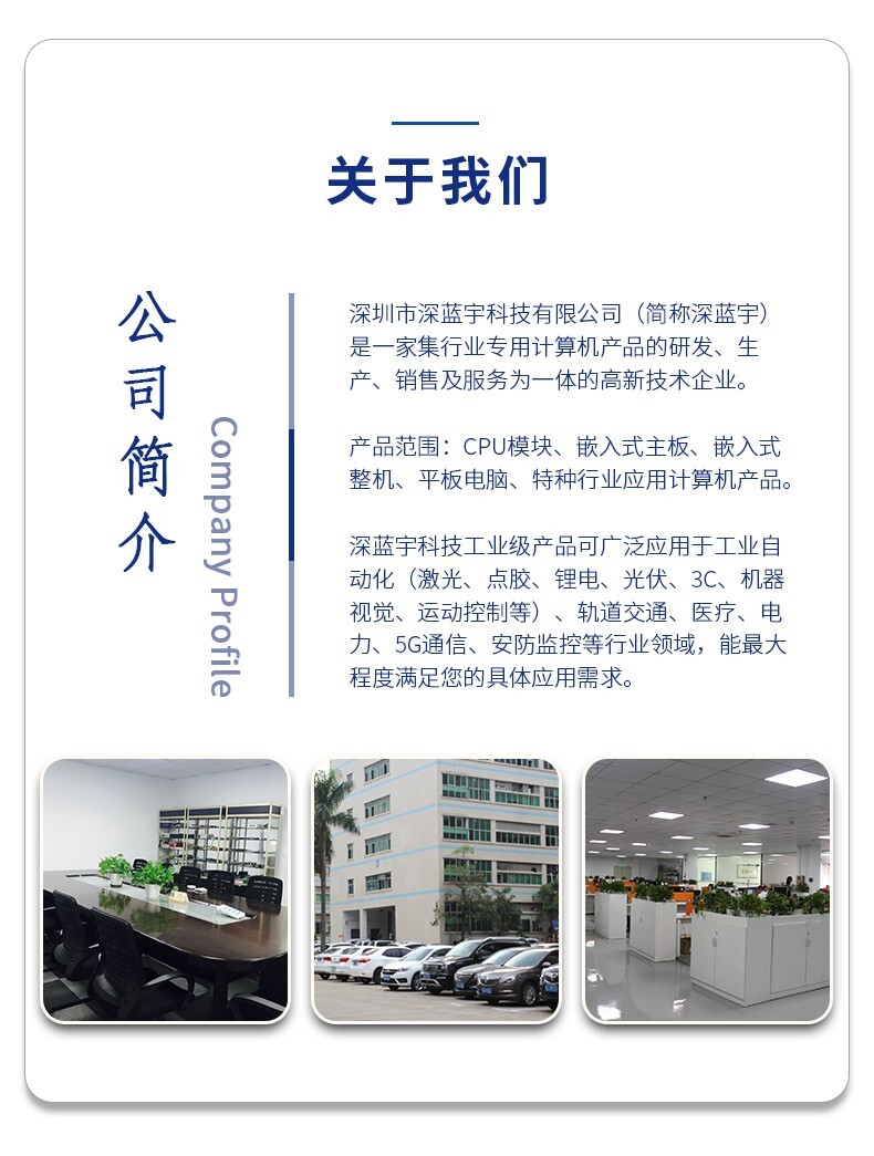 總_21.jpg 總_21.jpg