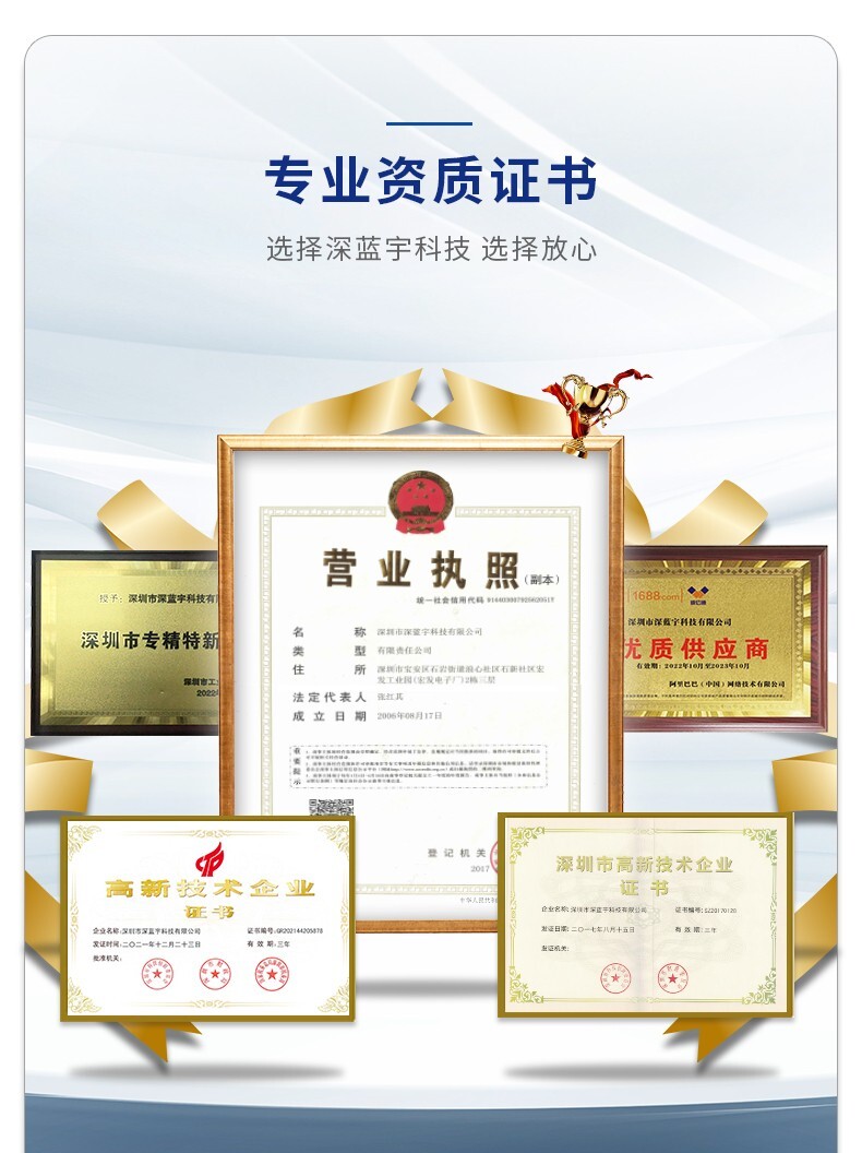 總_23.jpg 總_23.jpg