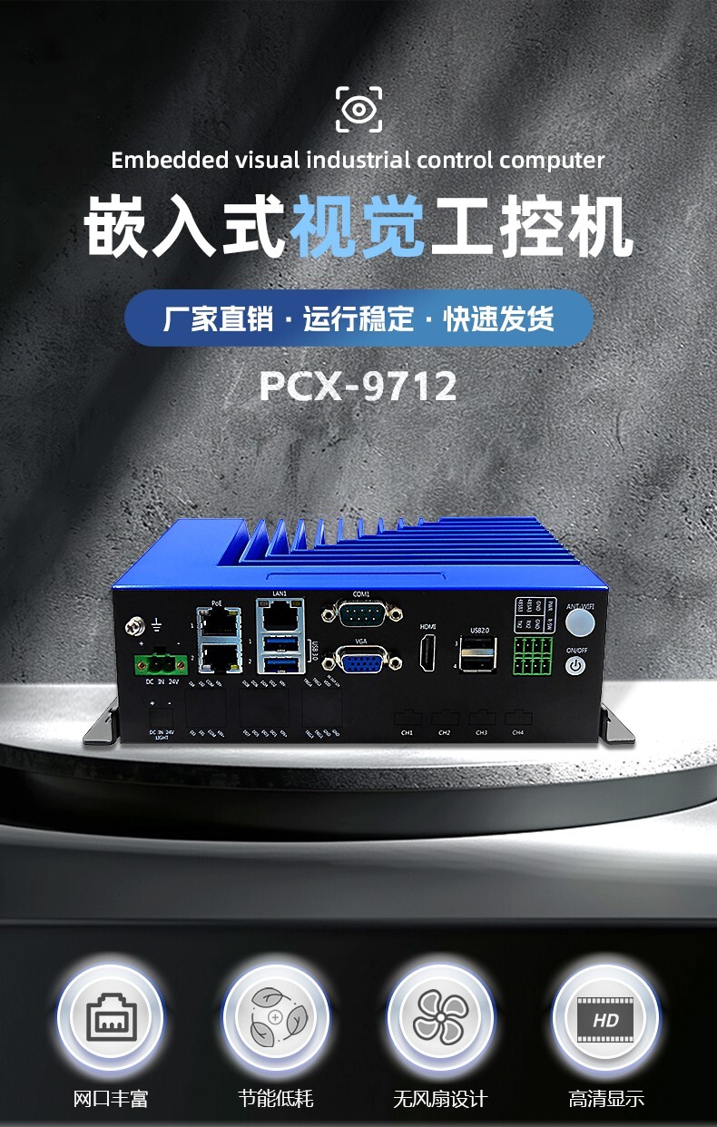 總_01.jpg 總_01.jpg