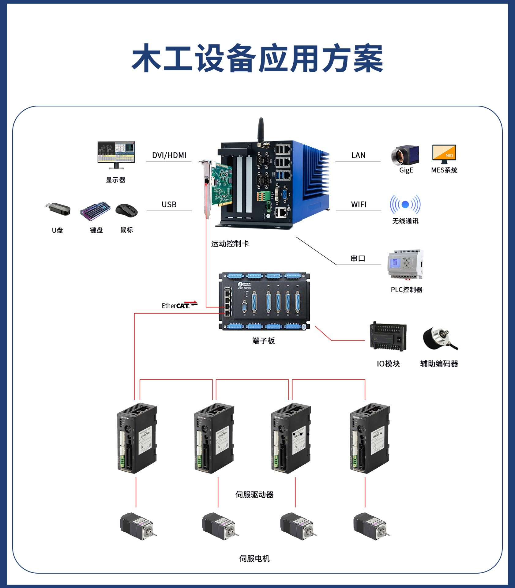 切片_07.jpg 切片_07.jpg