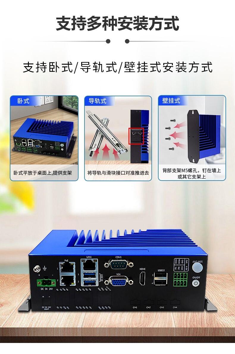 總_10.jpg 總_10.jpg