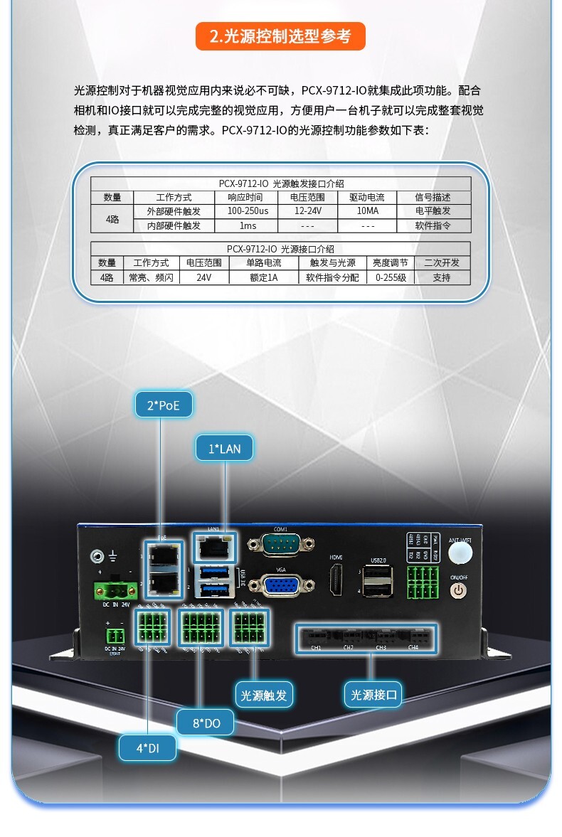 總_10.jpg 總_10.jpg