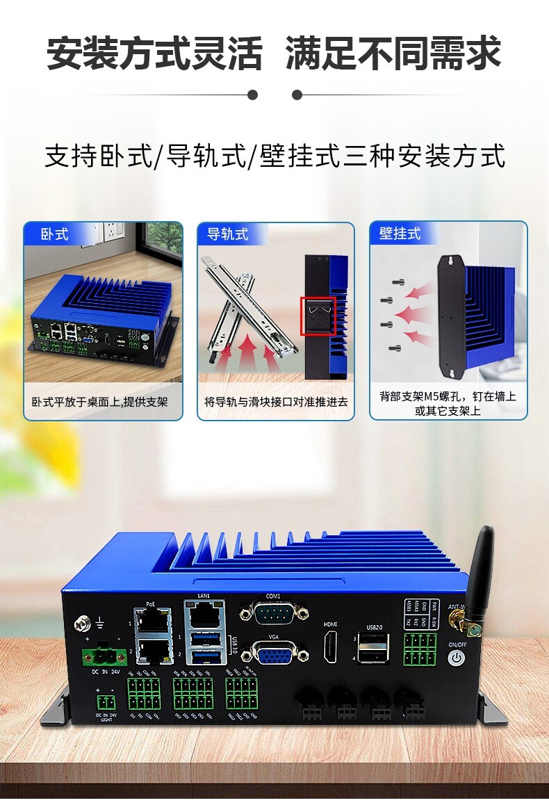 總_12.jpg 總_12.jpg