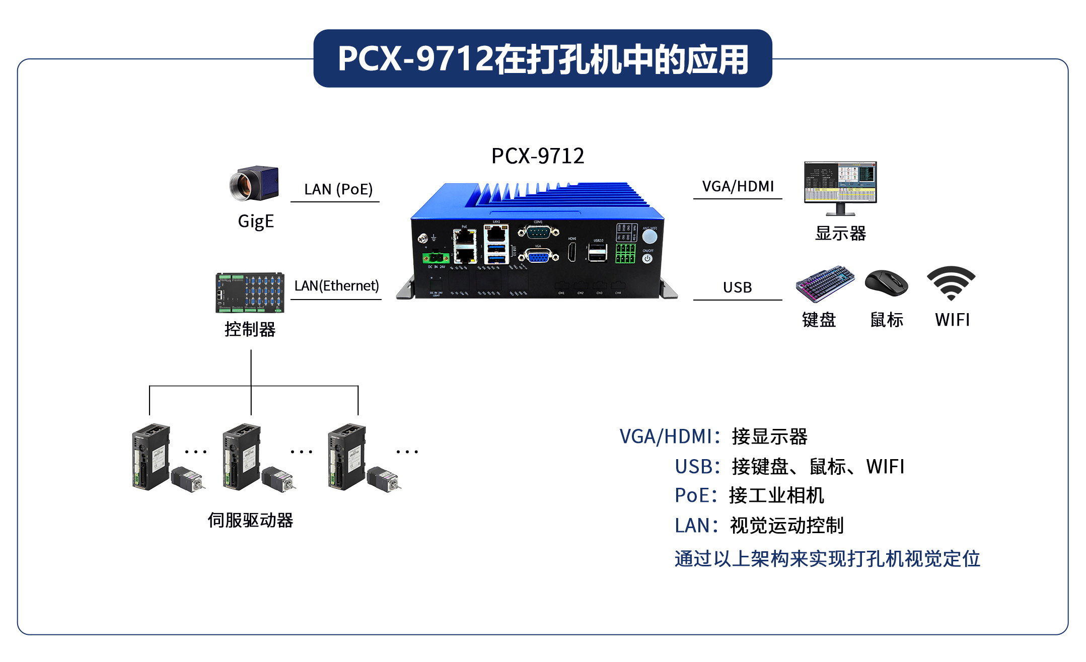 修改后1.jpg 修改后1.jpg