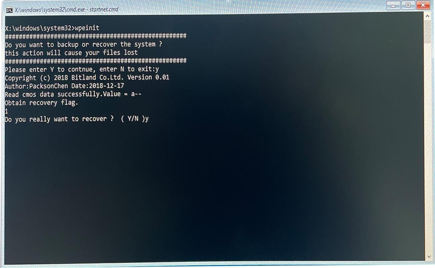 還原0318001.jpg 還原0318001.jpg