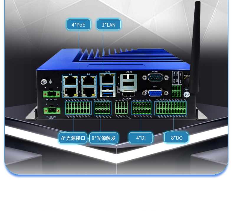 9804-IO-總_10.jpg 9804-IO-總_10.jpg