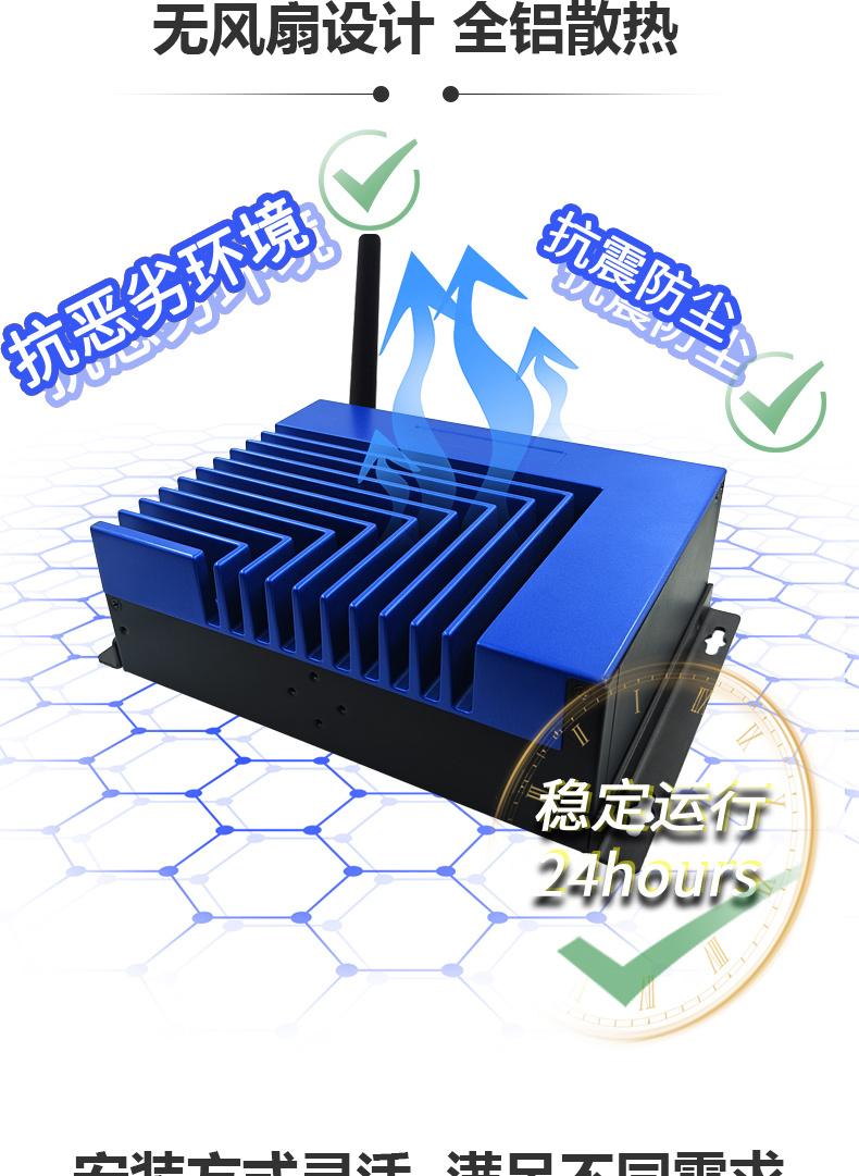 9804-IO-總_11.jpg 9804-IO-總_11.jpg