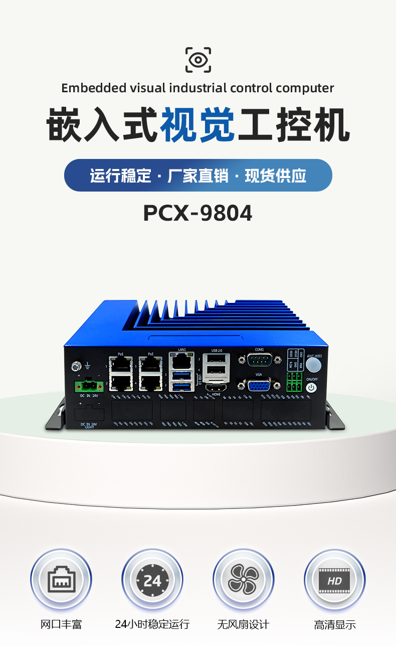 9804-總_01.jpg 9804-總_01.jpg