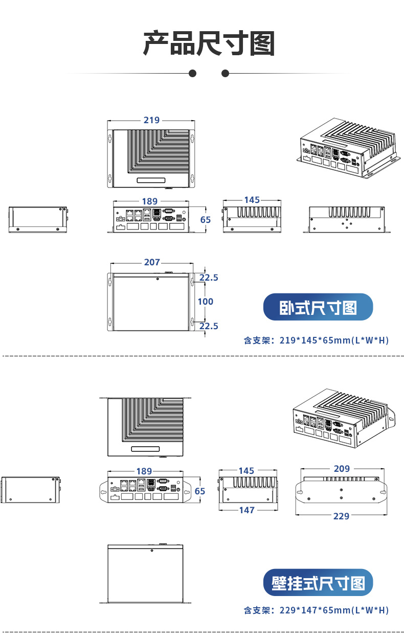 9804-總_05.jpg 9804-總_05.jpg