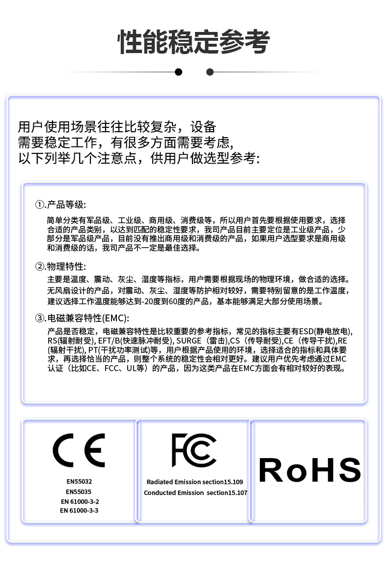 9804-總_12.jpg 9804-總_12.jpg