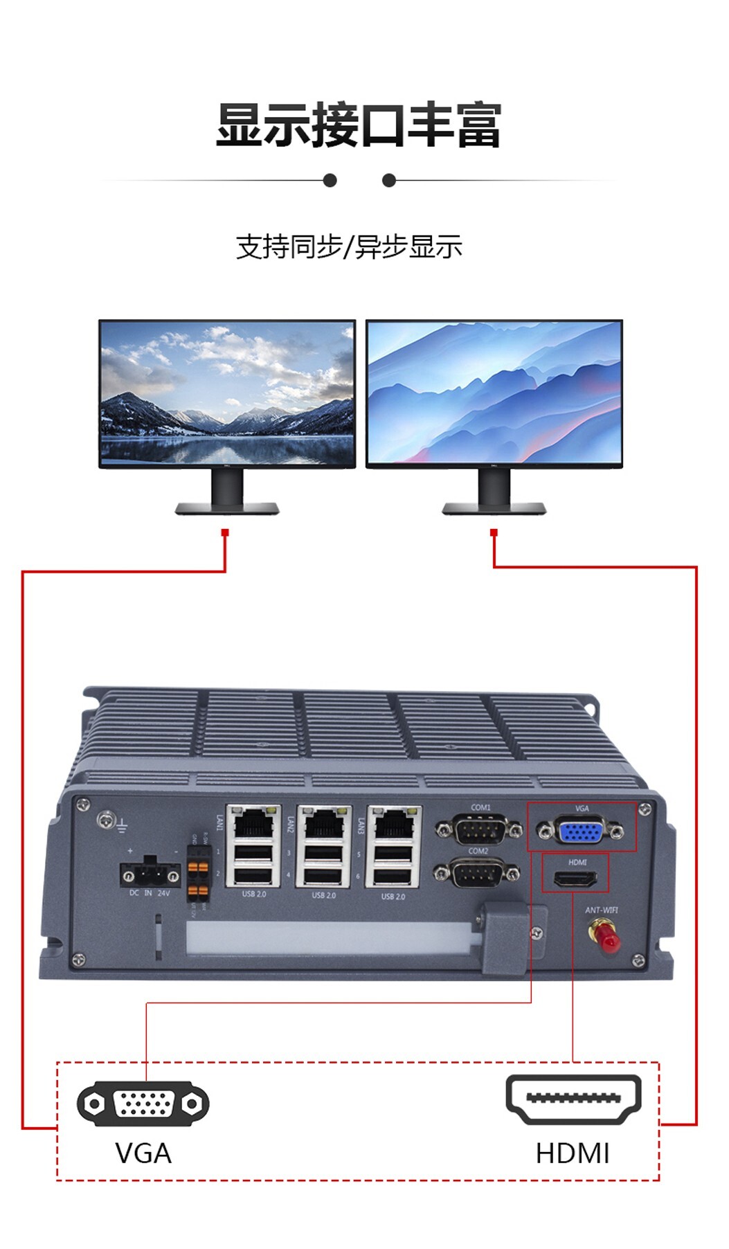 9851--總_11.jpg 9851--總_11.jpg