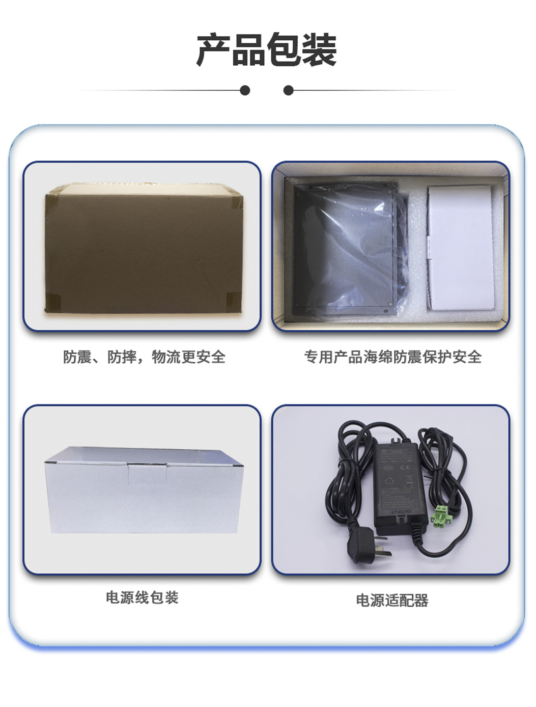 9802--N95-總_13.jpg 9802--N95-總_13.jpg