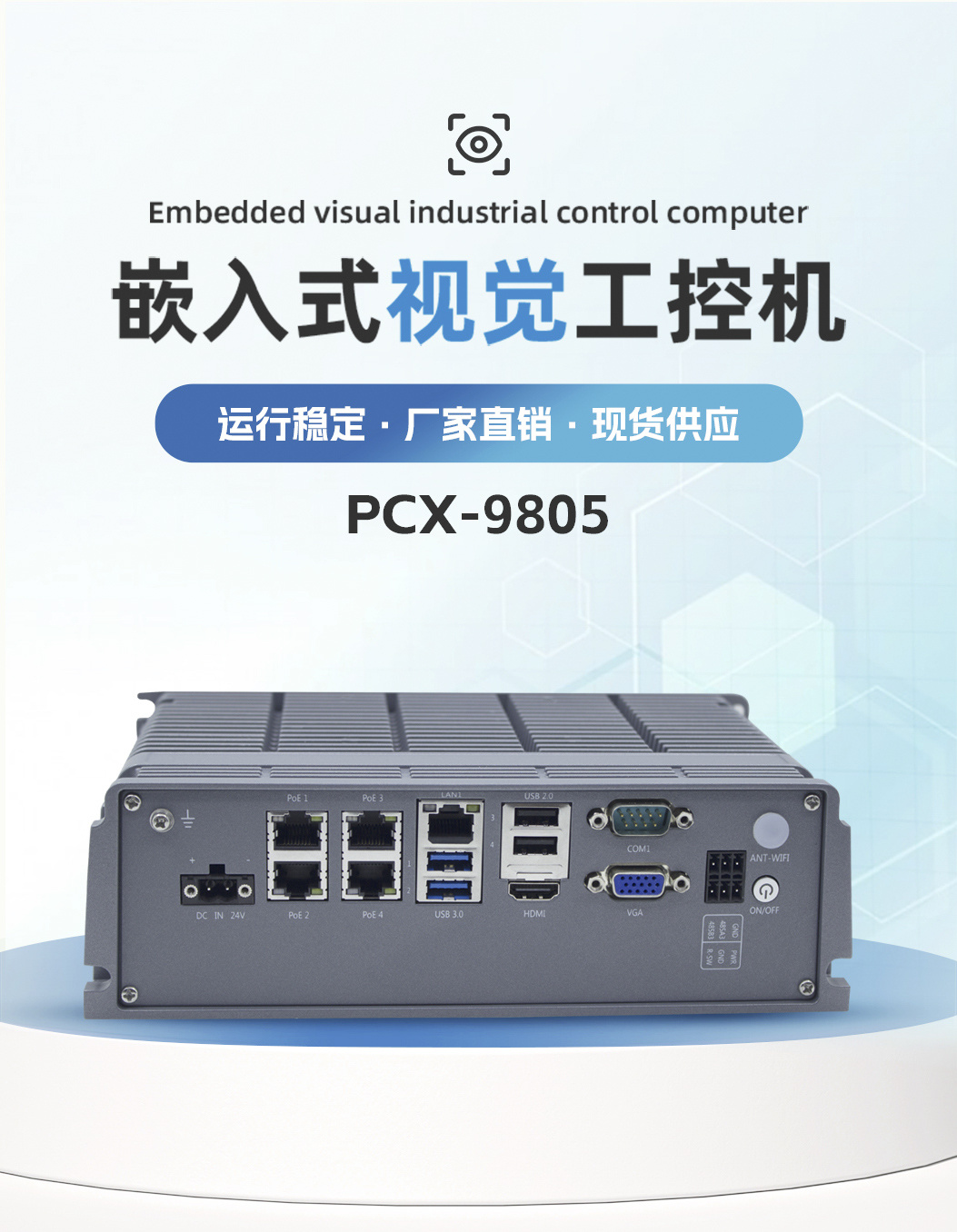 9805-總_01.jpg 9805-總_01.jpg